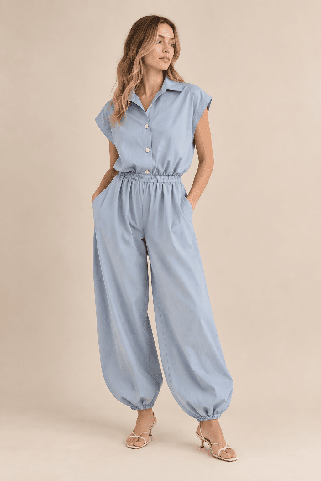 Celine set
