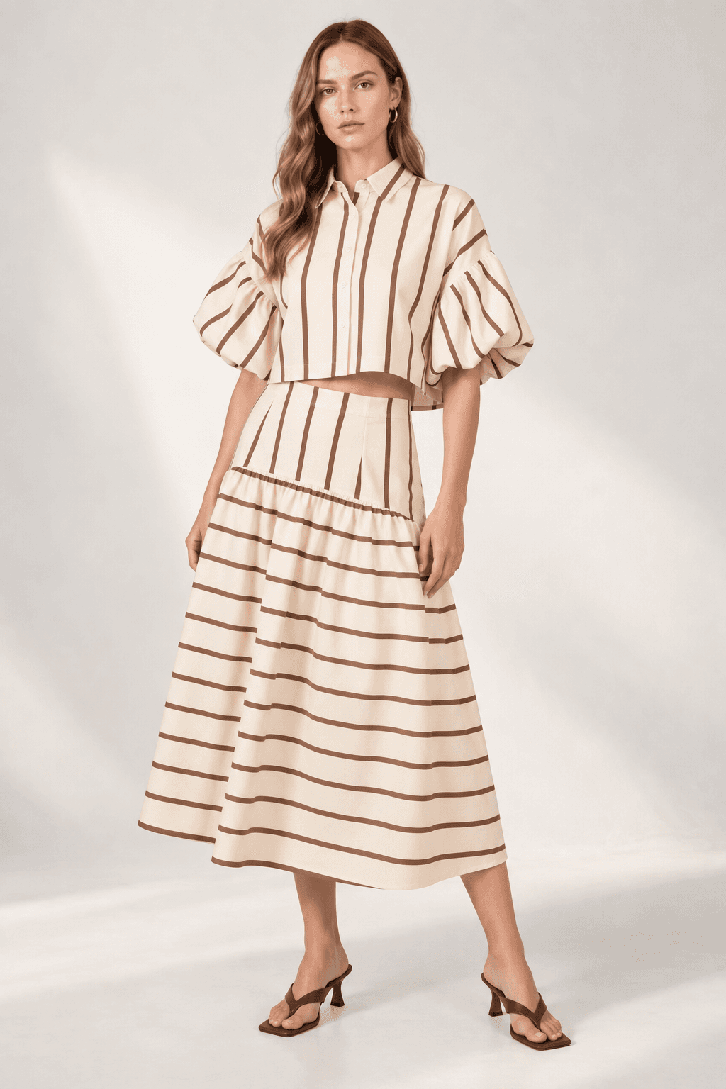 Palma set